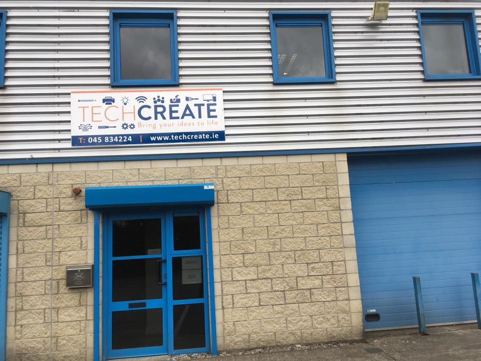 b9clanebusinesspark techcreate unit b9 clane business park
