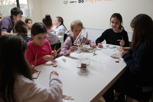 things to do in clane