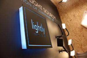 prototype your product