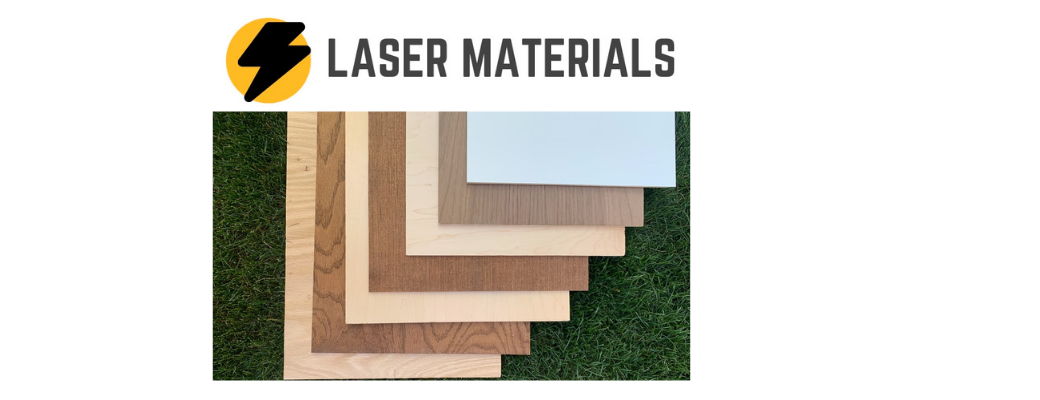 lasermaterials blog image