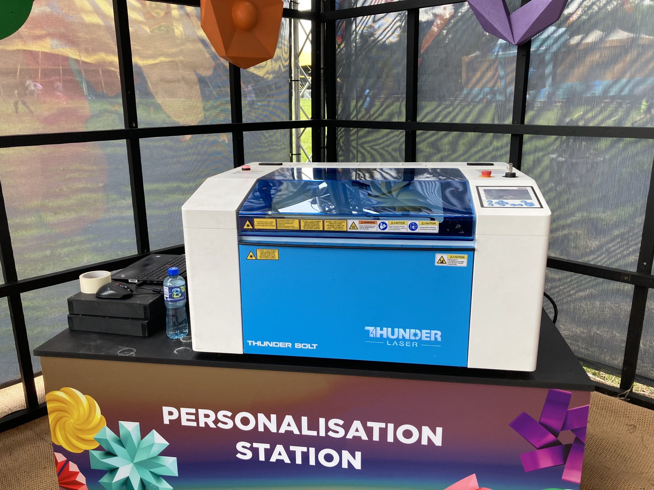 mobile_laser_engraving mobile laser engraving