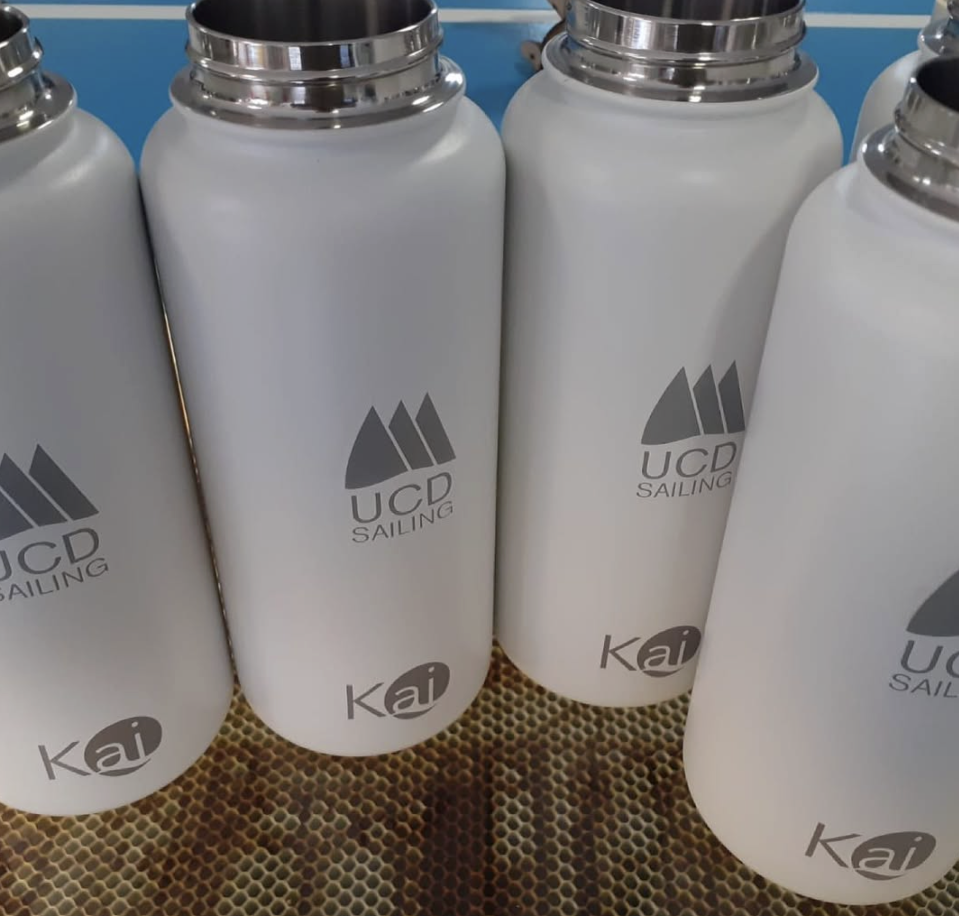 bulk bottle engraving